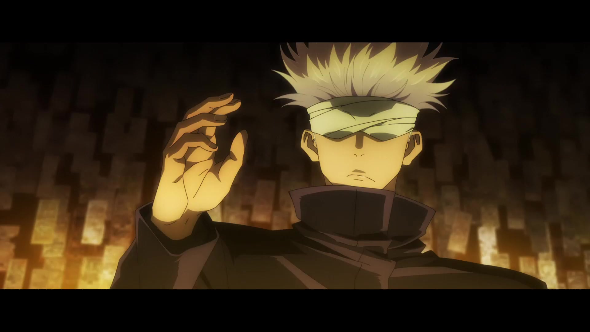 [Tsukyio Editing Resources] Jujutsu Kaisen 0 Raw Clips (42) (tsukyio.com).mp4